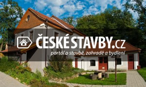 Omítky jako nezbytný, leč rizikový faktor stavby